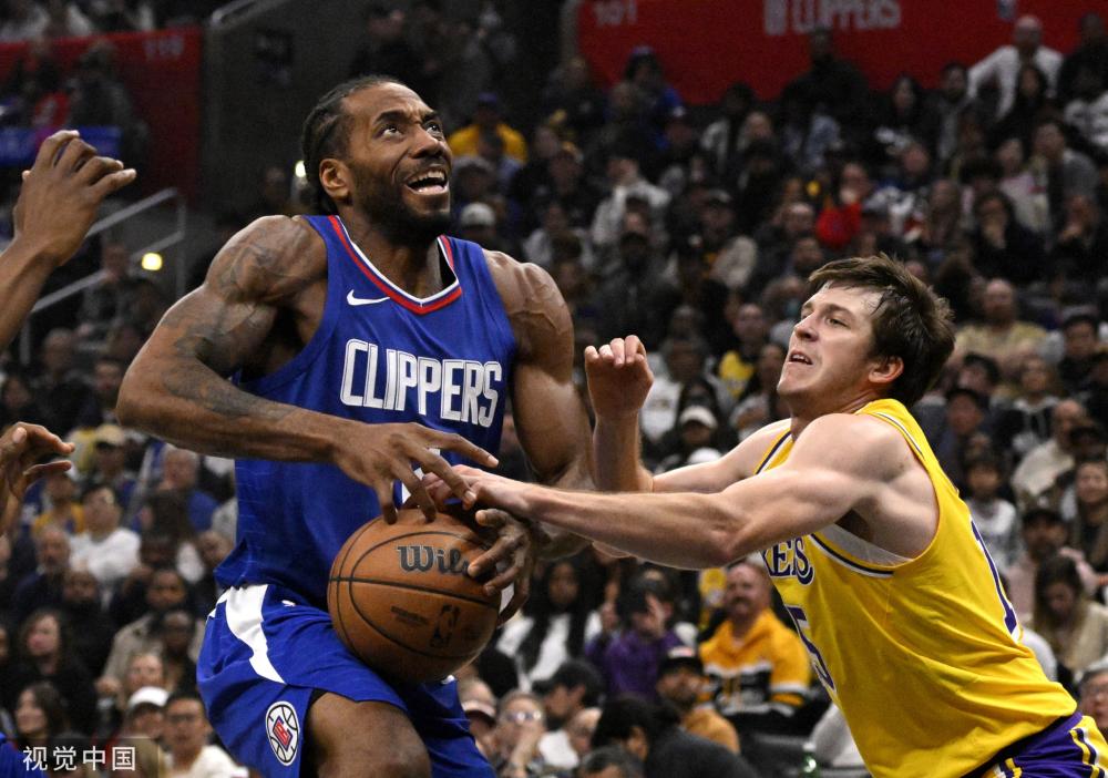 前后达到高 前后达到高