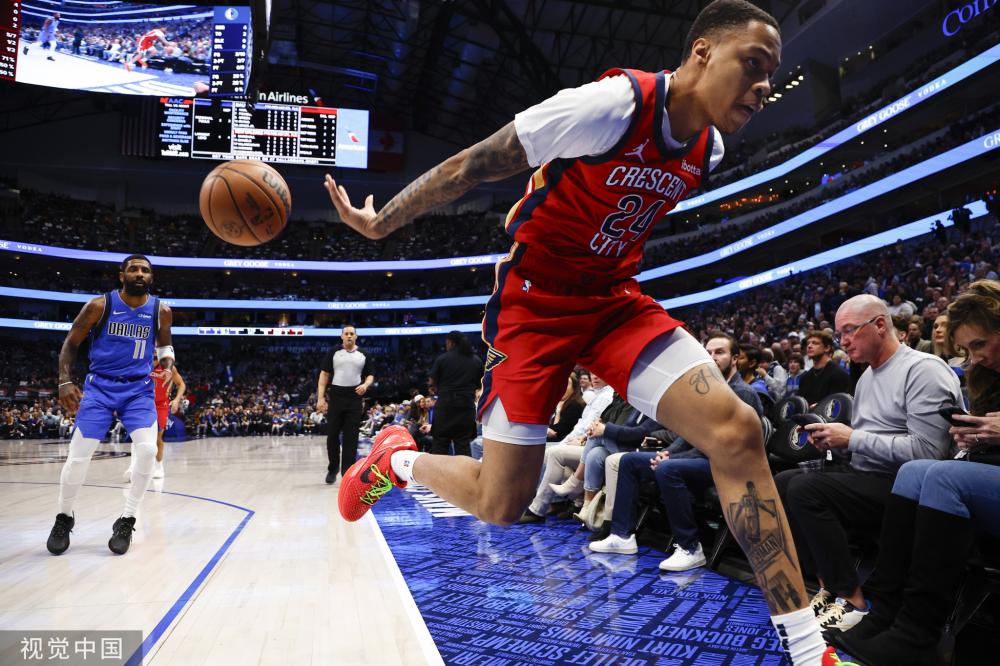 让他们在英 让他们在英