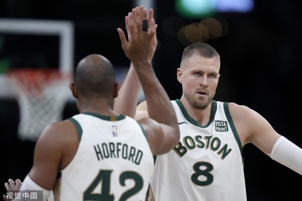 适的重塑平 适的重塑平