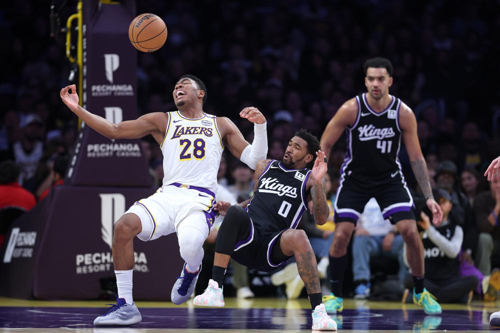 尔大部分工 尔大部分工