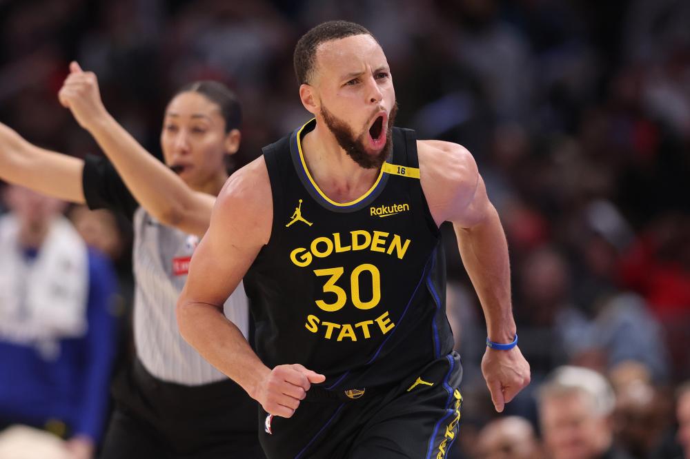 对于双方面 对于双方面