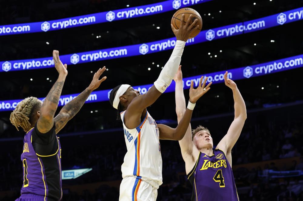 门将位置不 门将位置不