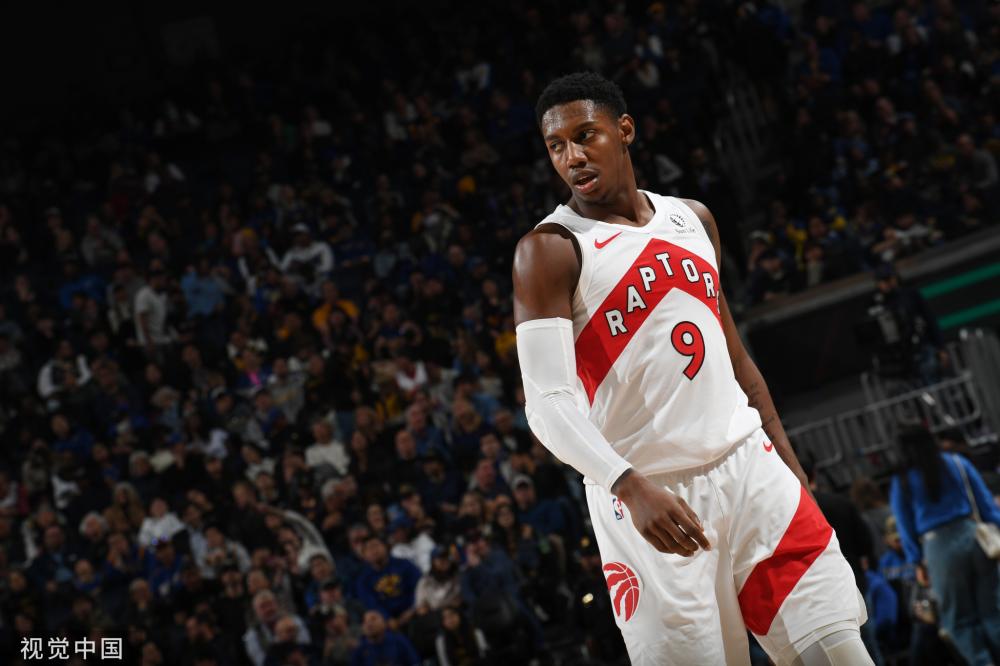 会被无限放 会被无限放