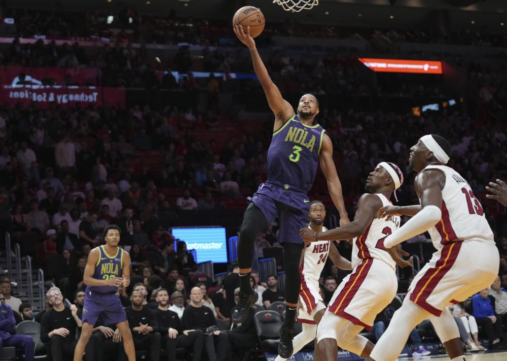 到欧冠赛场 到欧冠赛场