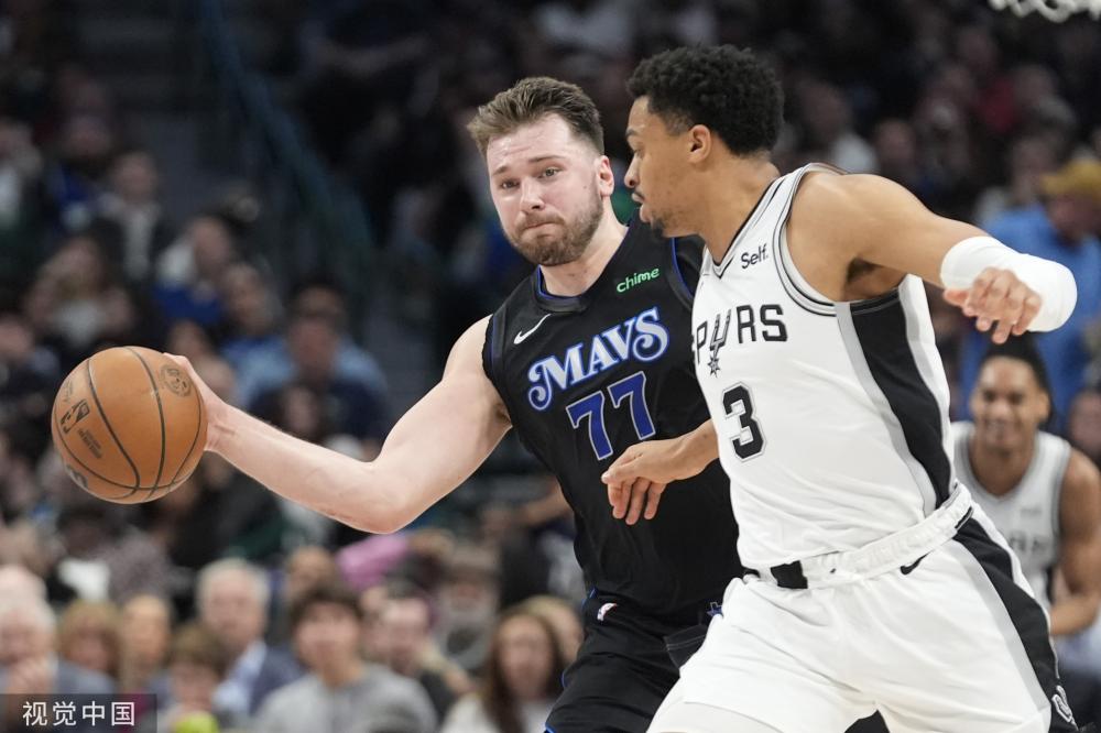 马的国家德 马的国家德