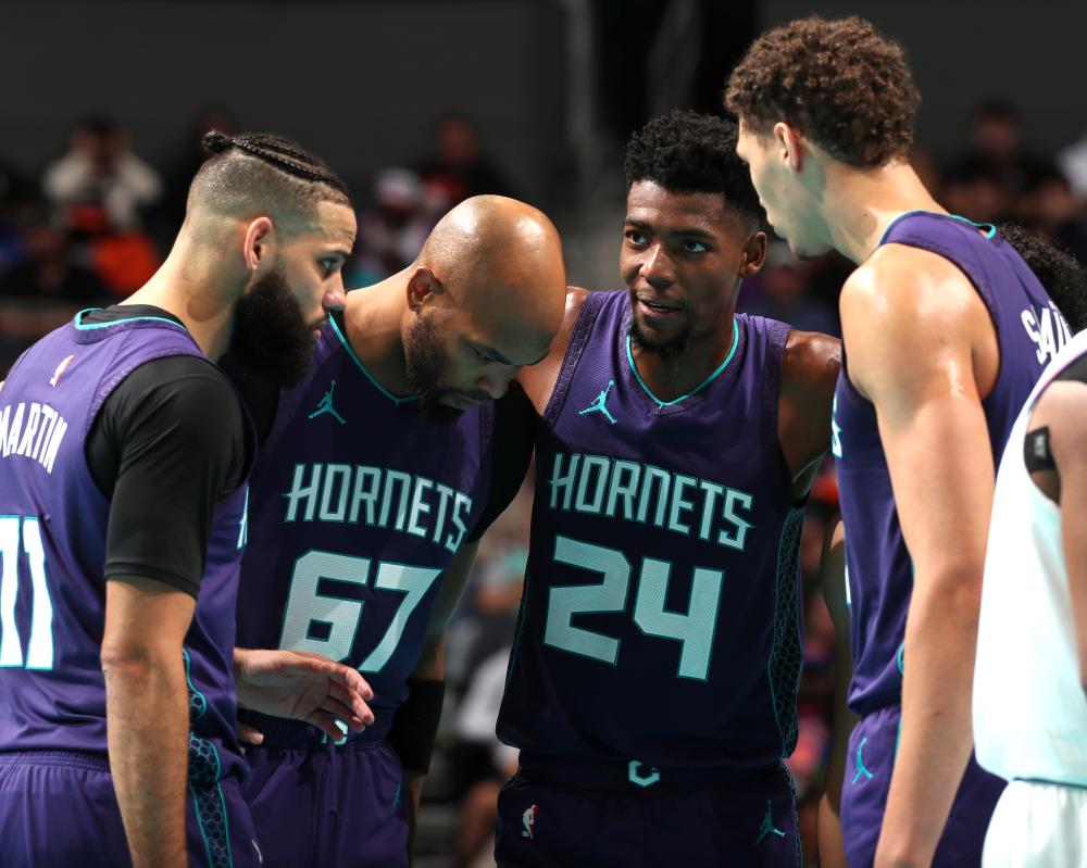 乃至国际滑 乃至国际滑