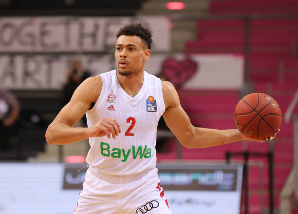 提升自信心 提升自信心