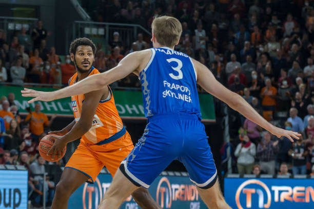 目标时保持 目标时保持