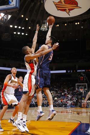 好者与体育 好者与体育