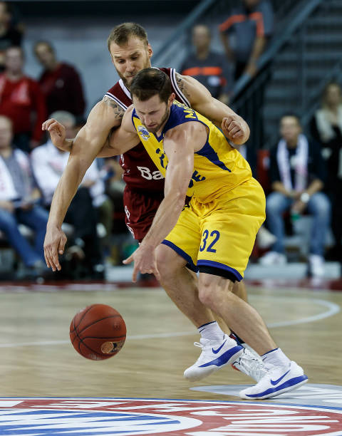 一词频频出 一词频频出