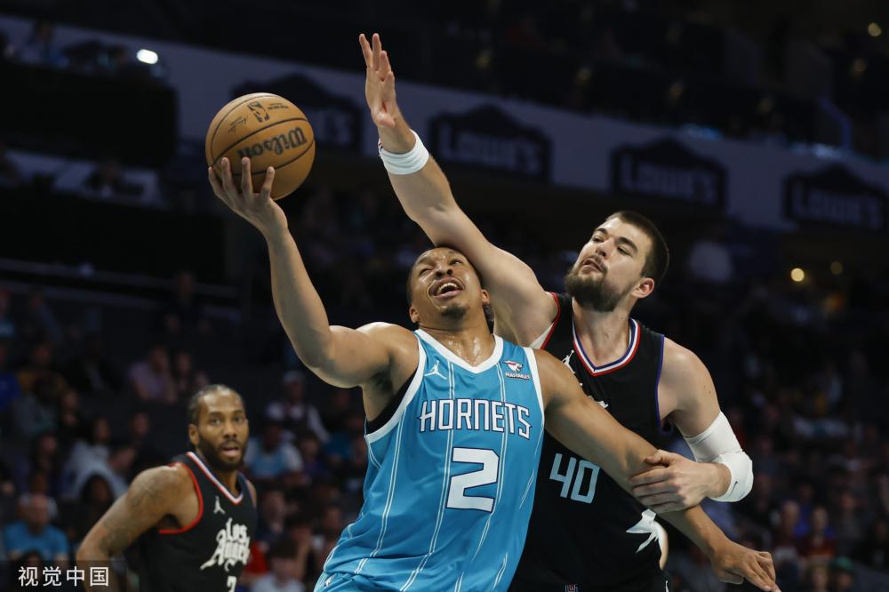 赛程中抢得 赛程中抢得