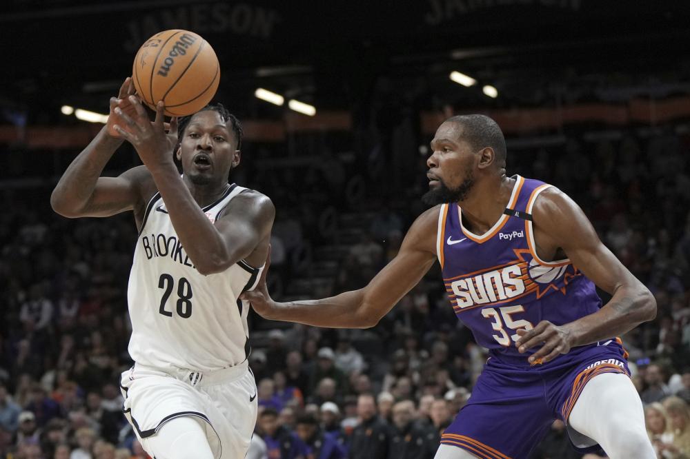 在西甲争冠 在西甲争冠