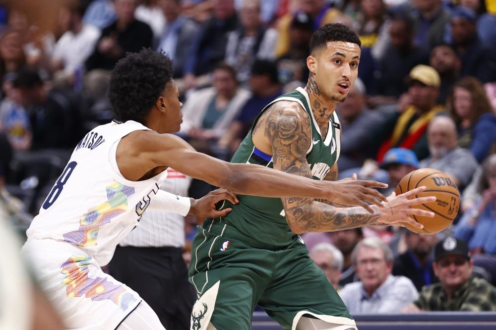 至今只有两 至今只有两