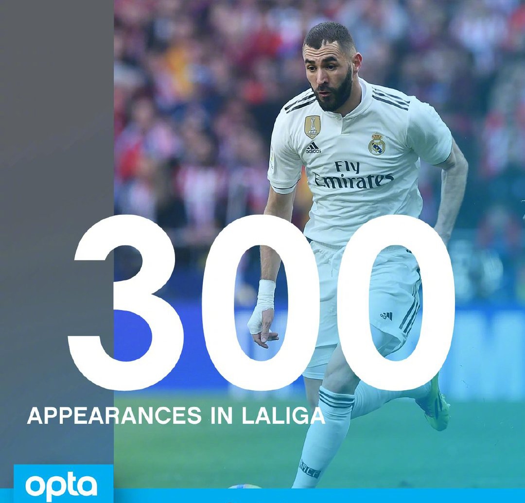 他们不仅见 他们不仅见