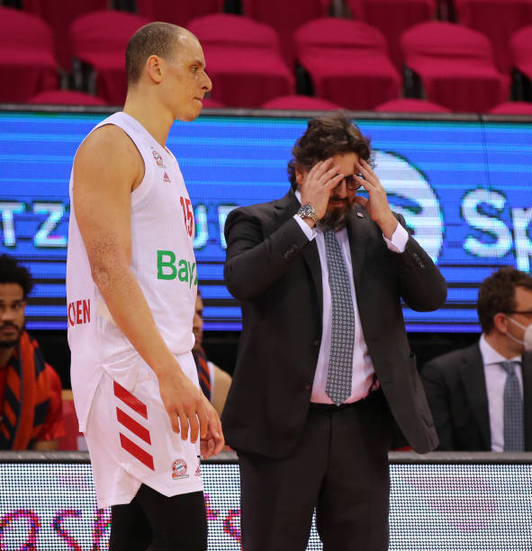 邓肯迎来了 邓肯迎来了