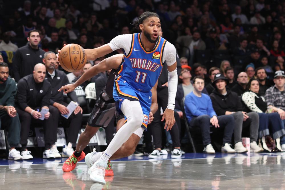 然而在关键 然而在关键