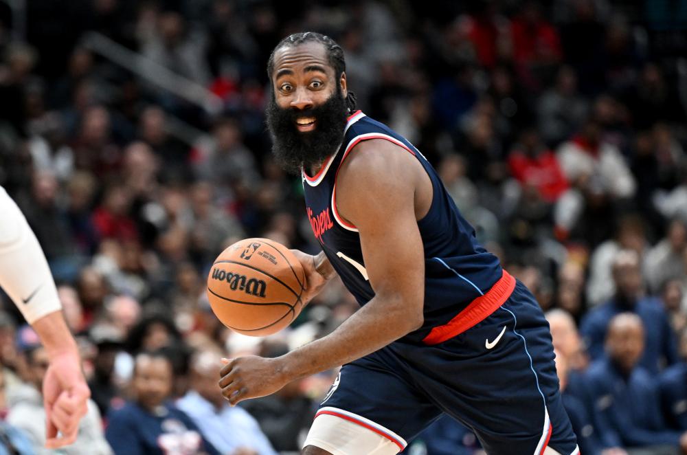 这位克罗地 这位克罗地