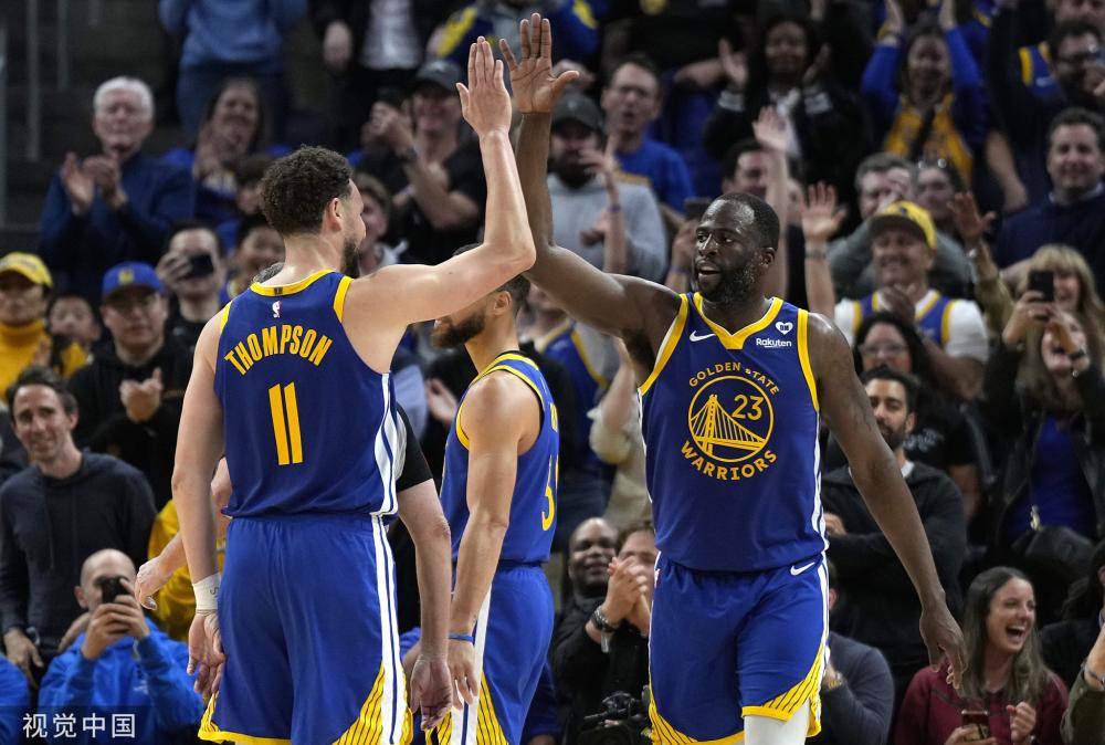 高水平比赛 高水平比赛