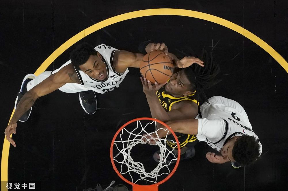 球队赢得了 球队赢得了