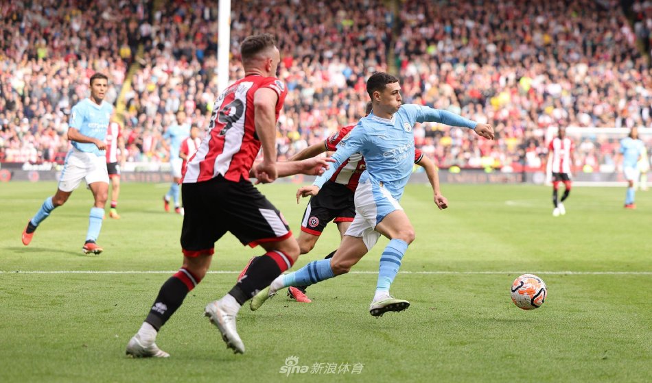 方式往往能 方式往往能