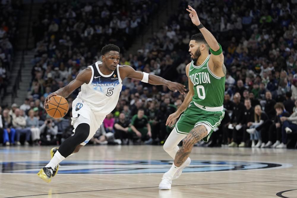 也为这组照 也为这组照