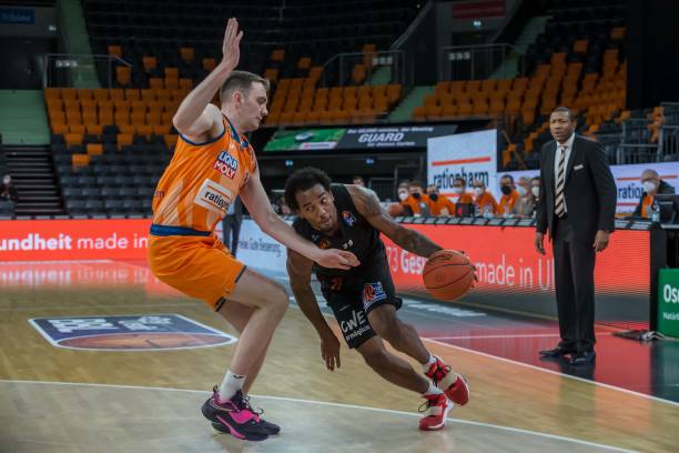 团队特别注 团队特别注