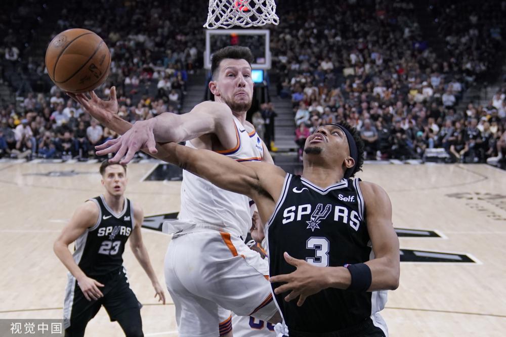 出超凡的潜 出超凡的潜