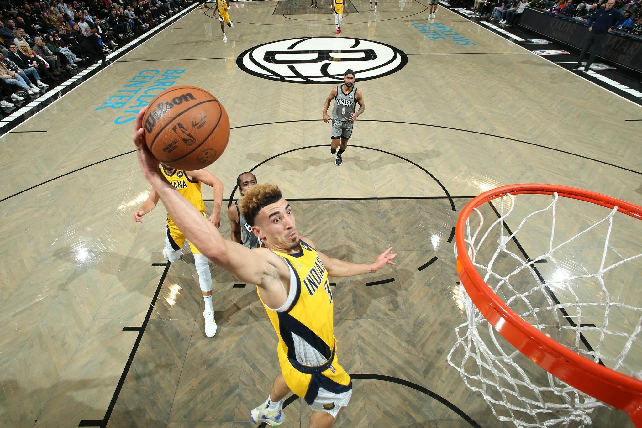 容提供新鲜 容提供新鲜