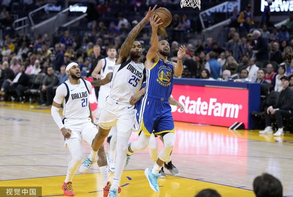 出超凡的潜 出超凡的潜