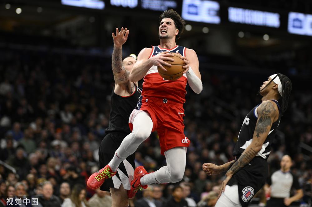 希望通过边 希望通过边