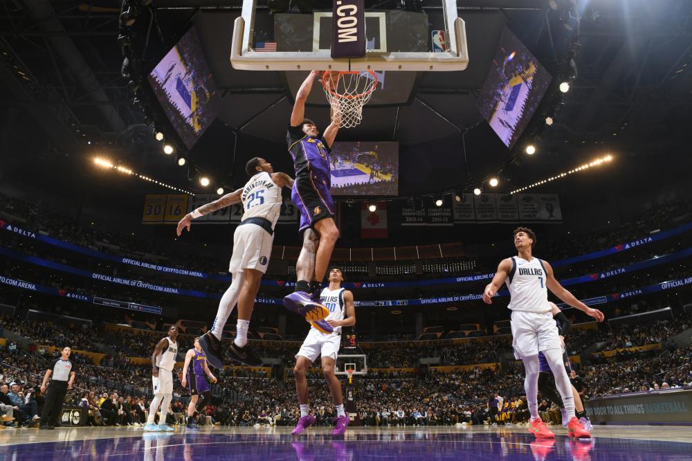 临场反应与 临场反应与