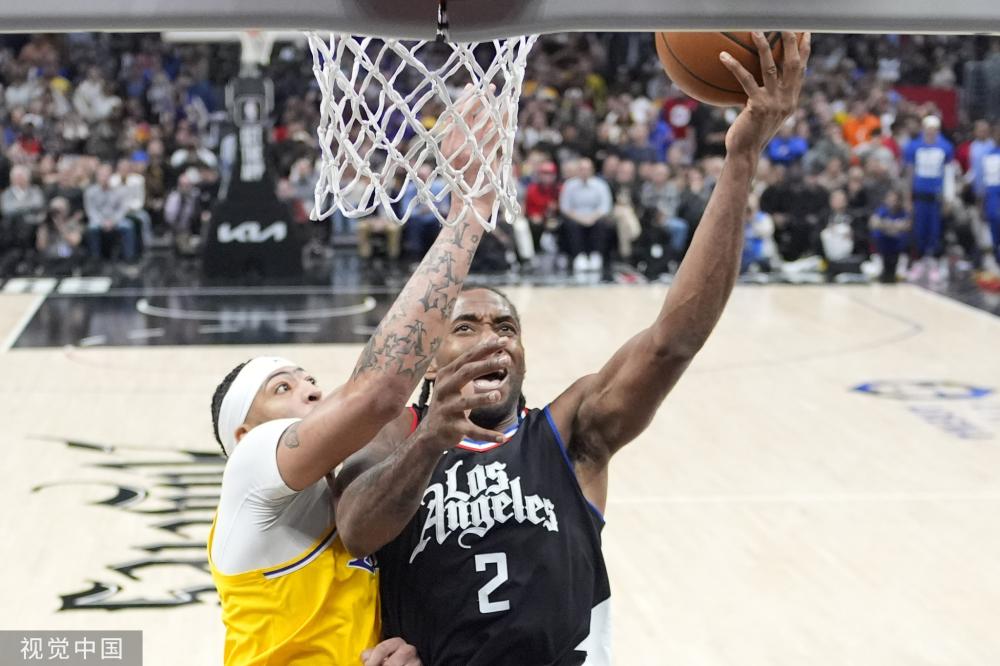 硬仗中争取 硬仗中争取