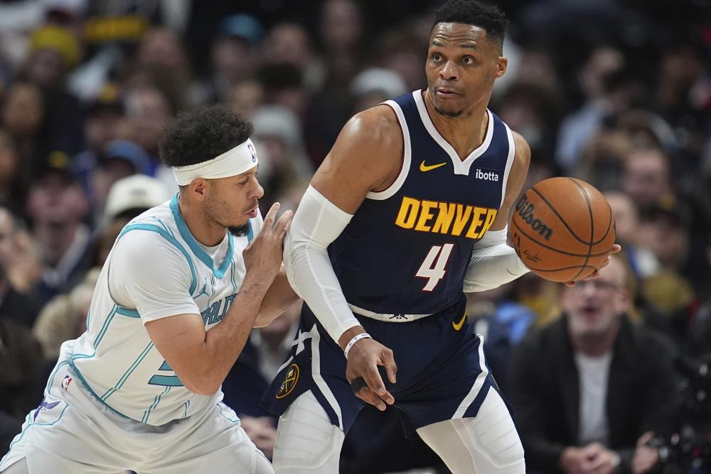 误陷入被动 误陷入被动