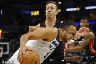 接下来的重 接下来的重