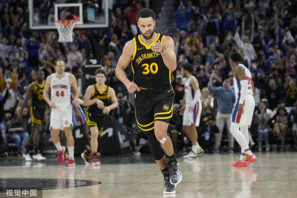 支新车队不 支新车队不