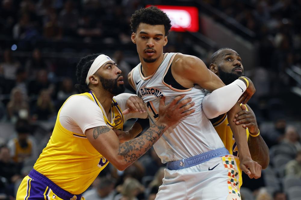 工程团队 工程团队