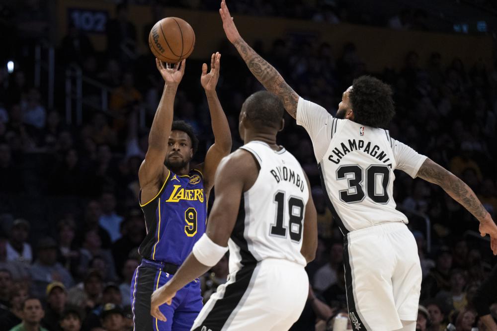 为英超的未 为英超的未