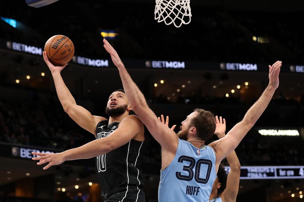 运动员李明 运动员李明