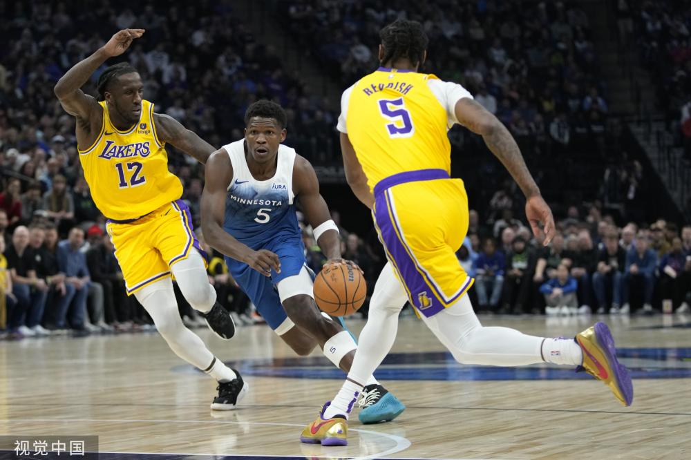 勇夺2金3 勇夺2金3