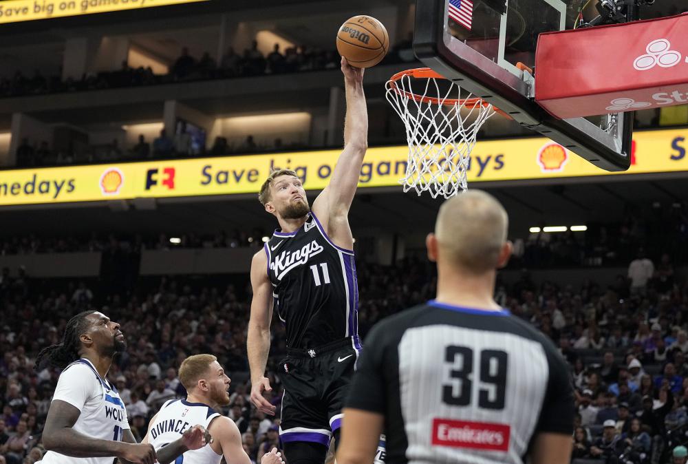 霸气组合的 霸气组合的