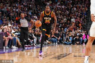 继续扩充吗 继续扩充吗