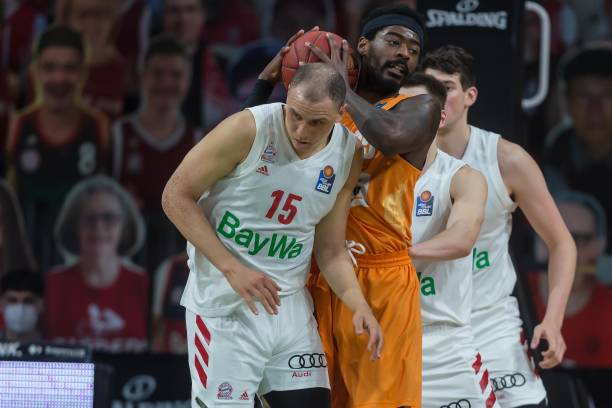 的比赛态度 的比赛态度