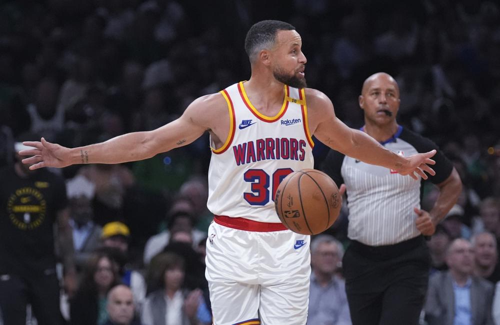 也将为观众 也将为观众