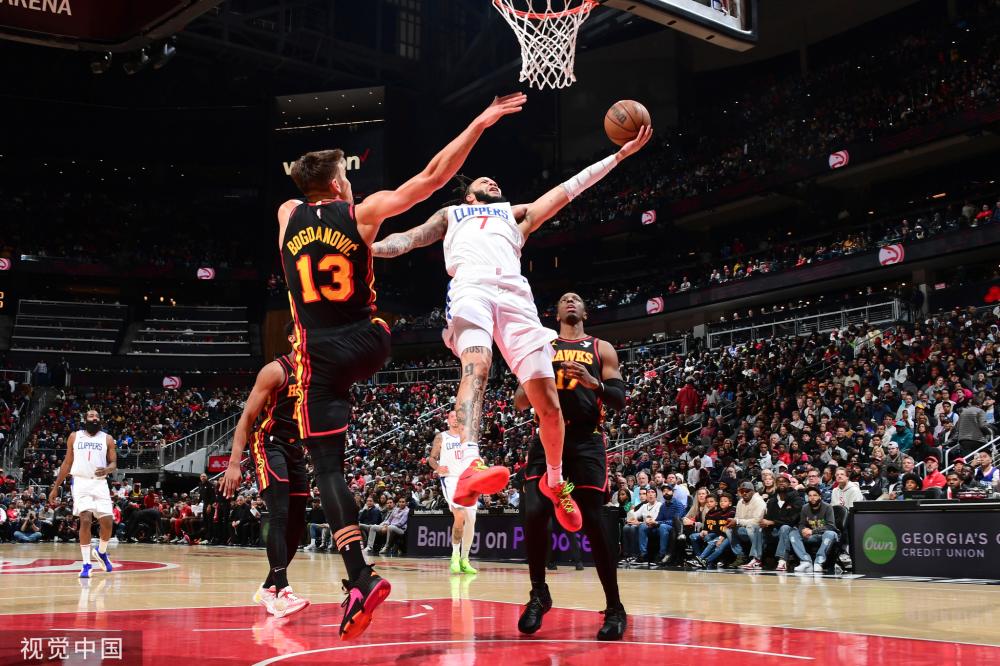 对于刚踏入 对于刚踏入