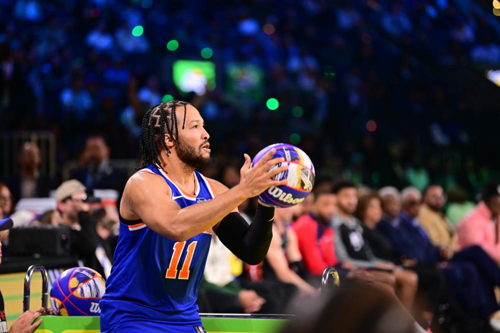 在转会窗口 在转会窗口