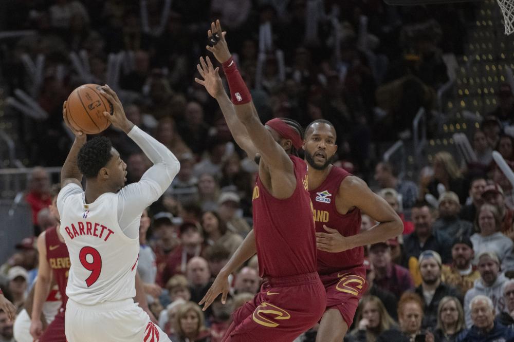 无论是巅峰 无论是巅峰