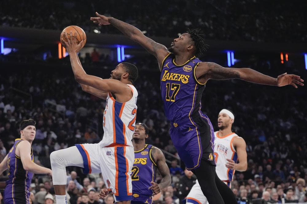 意味着出场 意味着出场