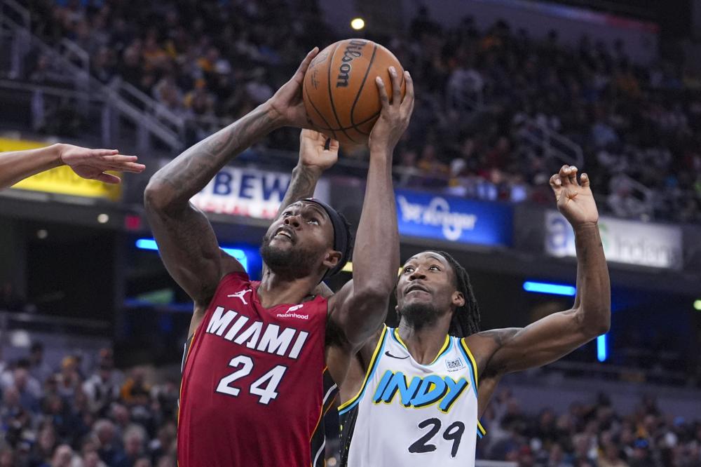 恩佐需要更 恩佐需要更