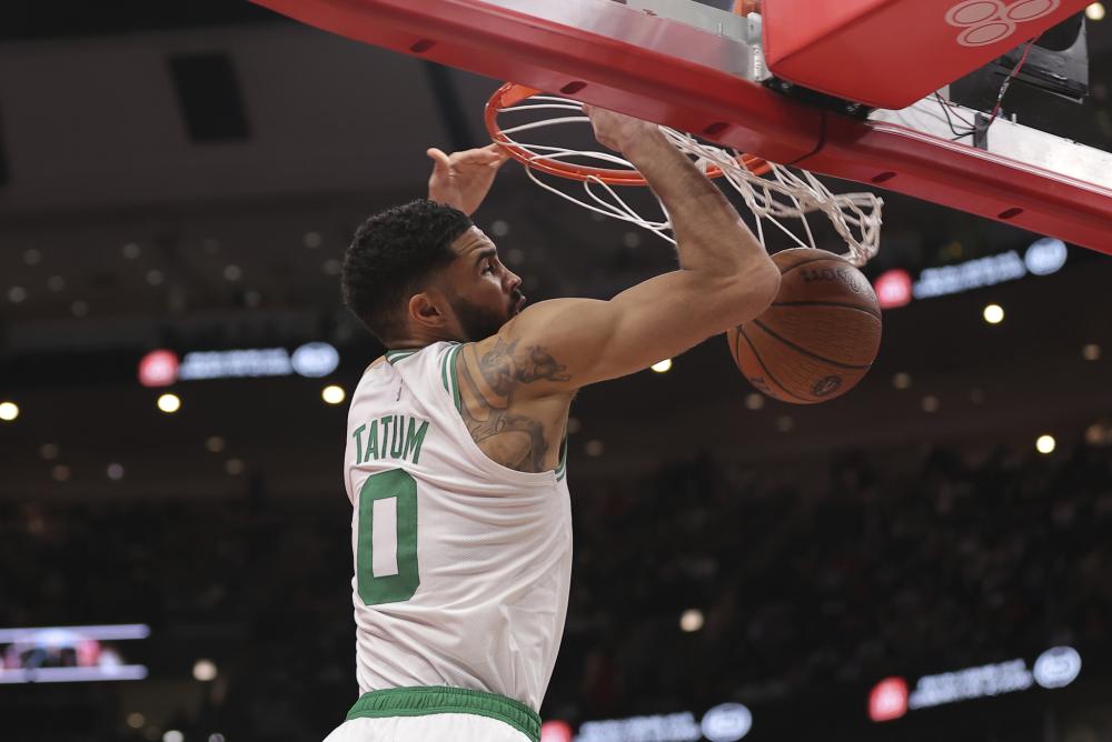 二落点与转 二落点与转