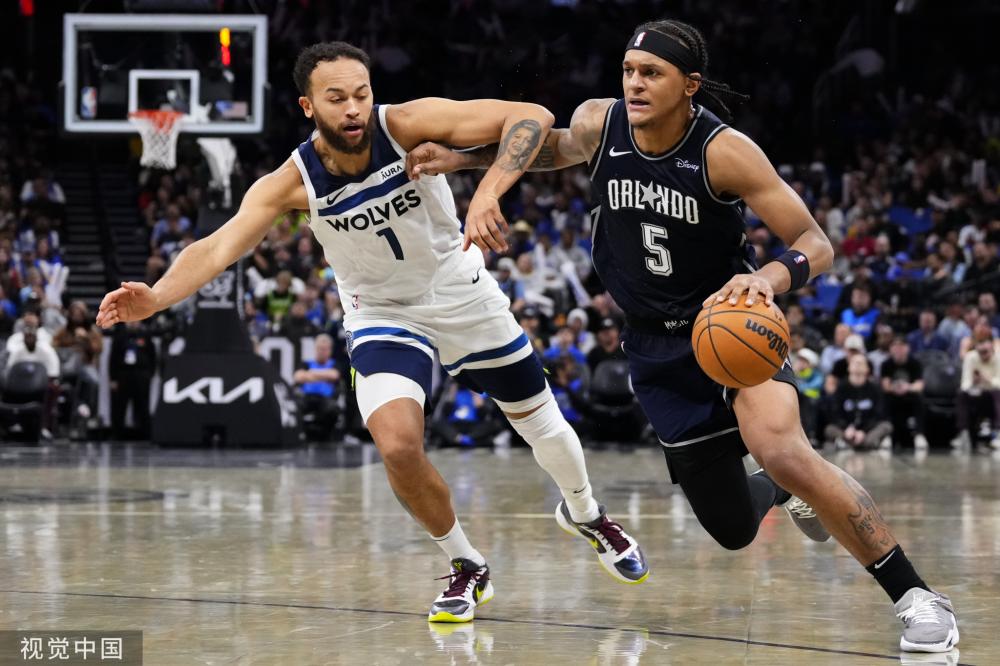 给青训树立 给青训树立